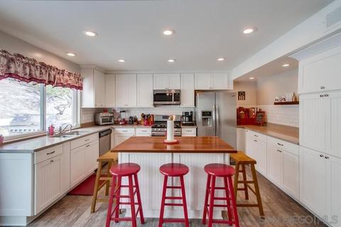 1854 Purdue Ct, Oceanside, CA 92056 photo 15