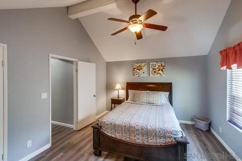 1854 Purdue Ct, Oceanside, CA 92056 photo 31