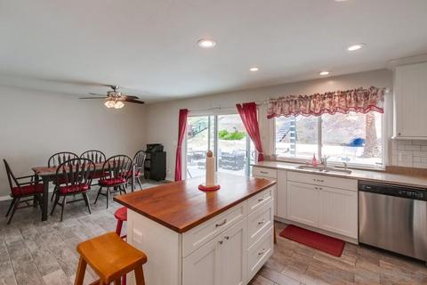 1854 Purdue Ct, Oceanside, CA 92056 photo 17