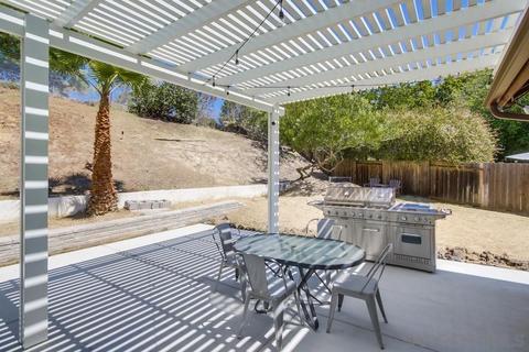 1854 Purdue Ct, Oceanside, CA 92056 photo 33