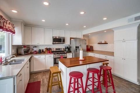 1854 Purdue Ct, Oceanside, CA 92056 photo 14