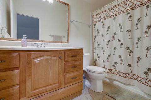 1854 Purdue Ct, Oceanside, CA 92056 photo 26