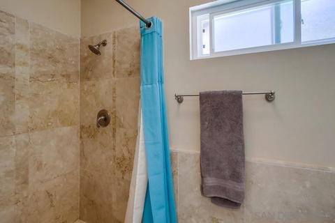 1854 Purdue Ct, Oceanside, CA 92056 photo 22