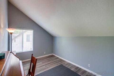 1854 Purdue Ct, Oceanside, CA 92056 photo 27