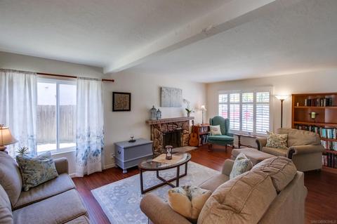 1854 Purdue Ct, Oceanside, CA 92056 photo 5