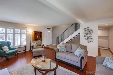 1854 Purdue Ct, Oceanside, CA 92056 photo 6