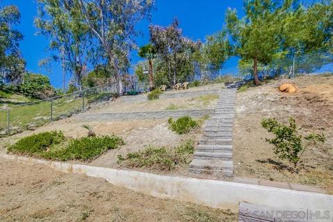 1854 Purdue Ct, Oceanside, CA 92056 photo 35