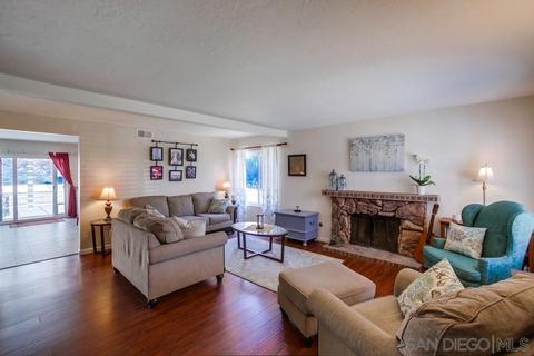 1854 Purdue Ct, Oceanside, CA 92056 photo 7