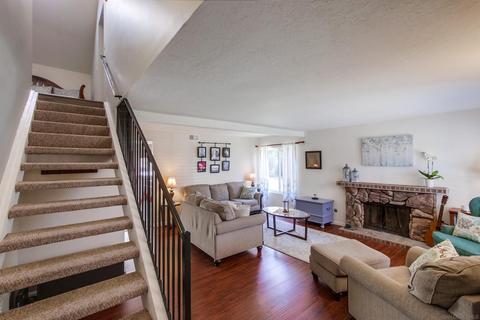 1854 Purdue Ct, Oceanside, CA 92056 photo 8