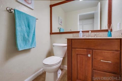 1854 Purdue Ct, Oceanside, CA 92056 photo 19