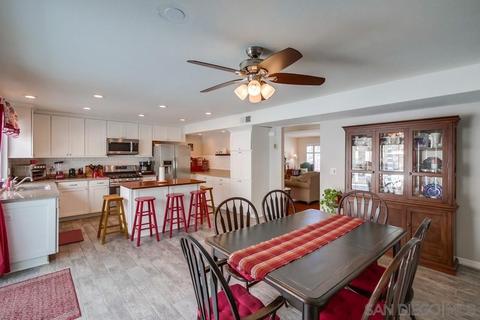 1854 Purdue Ct, Oceanside, CA 92056 photo 13