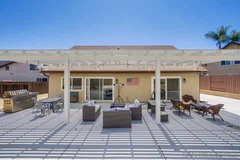 1854 Purdue Ct, Oceanside, CA 92056 photo 42
