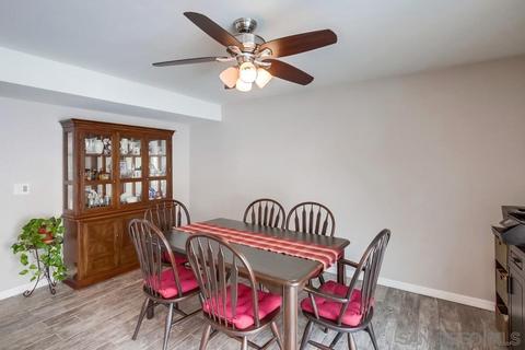 1854 Purdue Ct, Oceanside, CA 92056 photo 11