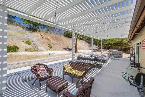 1854 Purdue Ct, Oceanside, CA 92056 photo 37