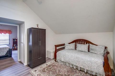 1854 Purdue Ct, Oceanside, CA 92056 photo 23