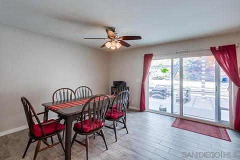 1854 Purdue Ct, Oceanside, CA 92056 photo 10