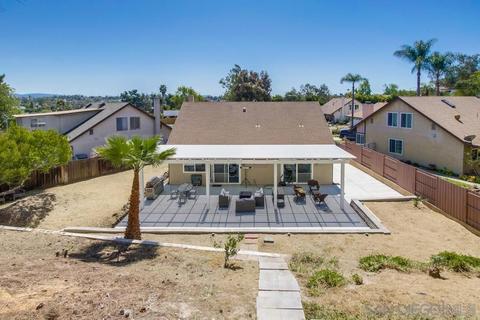 1854 Purdue Ct, Oceanside, CA 92056 photo 41