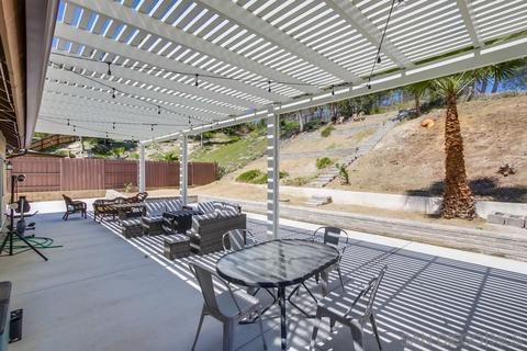 1854 Purdue Ct, Oceanside, CA 92056 photo 32