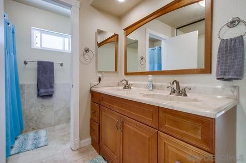 1854 Purdue Ct, Oceanside, CA 92056 photo 21