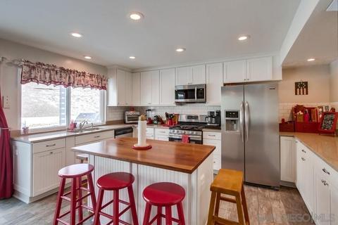 1854 Purdue Ct, Oceanside, CA 92056 photo 16