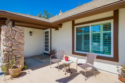 1854 Purdue Ct, Oceanside, CA 92056 photo 4
