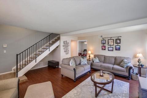 1854 Purdue Ct, Oceanside, CA 92056 photo 9