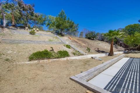 1854 Purdue Ct, Oceanside, CA 92056 photo 38