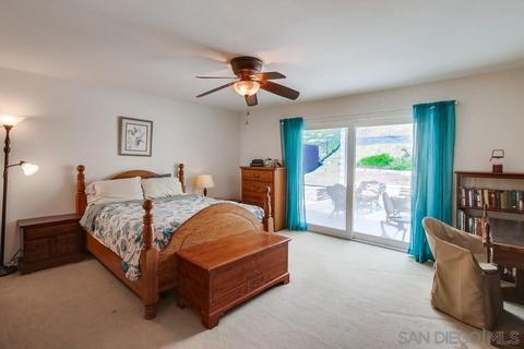 1854 Purdue Ct, Oceanside, CA 92056 photo 20