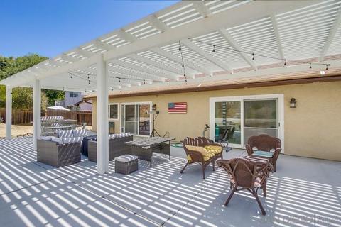 1854 Purdue Ct, Oceanside, CA 92056 photo 36