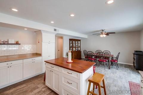 1854 Purdue Ct, Oceanside, CA 92056 photo 18