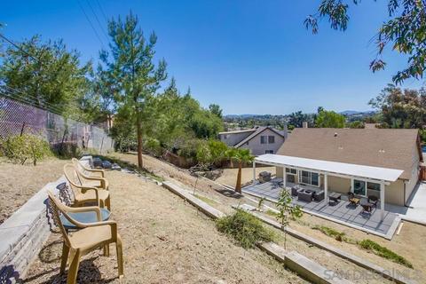 1854 Purdue Ct, Oceanside, CA 92056 photo 39