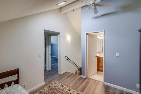 1854 Purdue Ct, Oceanside, CA 92056 photo 25