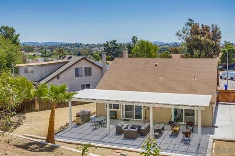 1854 Purdue Ct, Oceanside, CA 92056 photo 40