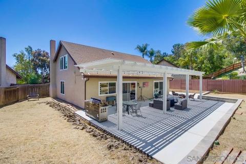1854 Purdue Ct, Oceanside, CA 92056 photo 34