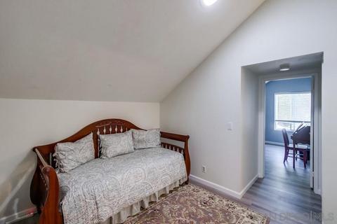1854 Purdue Ct, Oceanside, CA 92056 photo 24