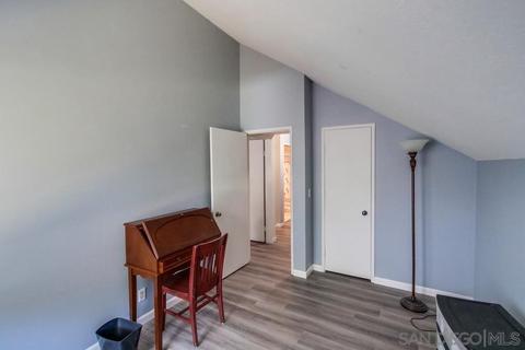 1854 Purdue Ct, Oceanside, CA 92056 photo 29