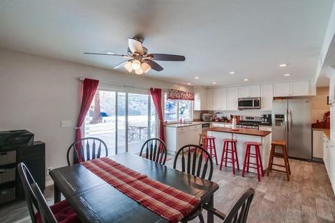 1854 Purdue Ct, Oceanside, CA 92056 photo 12