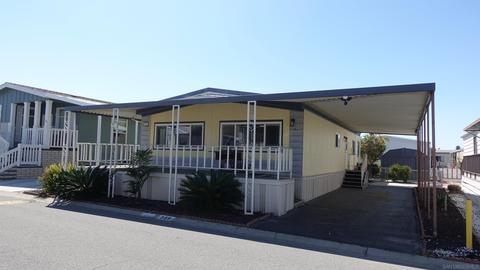 200 N El Camino Real #SPC 359, Oceanside, CA 92058