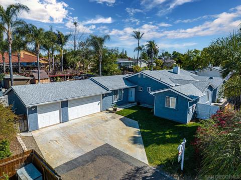 115 Sunwest Gln, Escondido, CA 92025