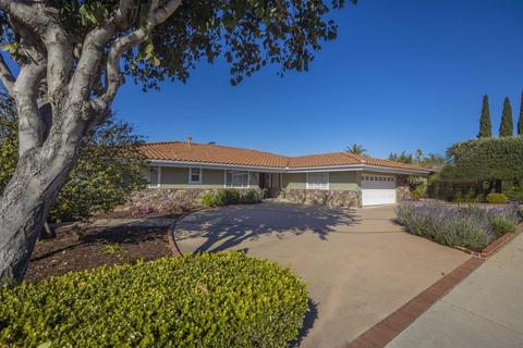 6034 Madra Ave, San Diego, CA 92120