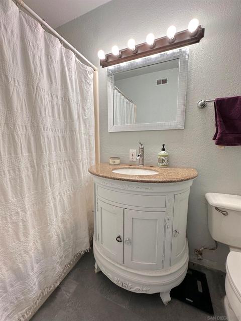 10027 Norte Mesa Dr, Spring Valley, CA 91977 photo 33