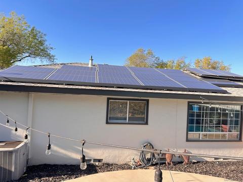 10027 Norte Mesa Dr, Spring Valley, CA 91977 photo 30