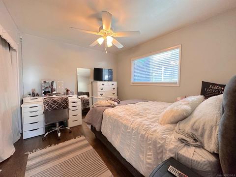 10027 Norte Mesa Dr, Spring Valley, CA 91977 photo 24