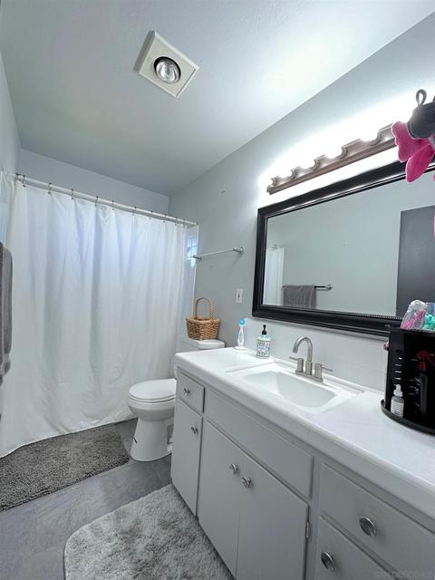 10027 Norte Mesa Dr, Spring Valley, CA 91977 photo 18