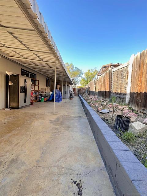 10027 Norte Mesa Dr, Spring Valley, CA 91977 photo 27