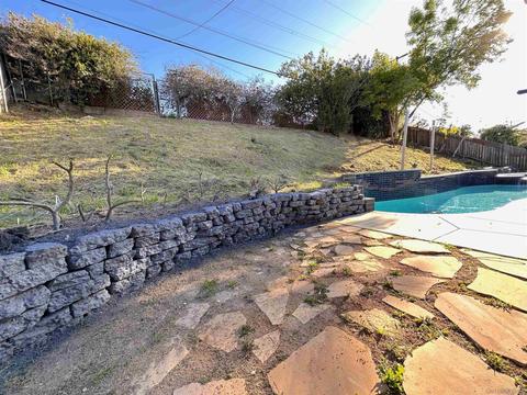 10027 Norte Mesa Dr, Spring Valley, CA 91977 photo 28