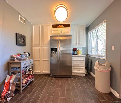 10027 Norte Mesa Dr, Spring Valley, CA 91977 photo 7