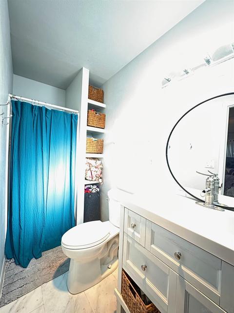 10027 Norte Mesa Dr, Spring Valley, CA 91977 photo 21