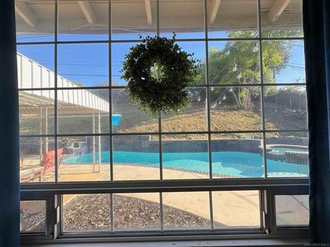 10027 Norte Mesa Dr, Spring Valley, CA 91977 photo 26