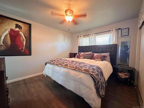 10027 Norte Mesa Dr, Spring Valley, CA 91977 photo 20